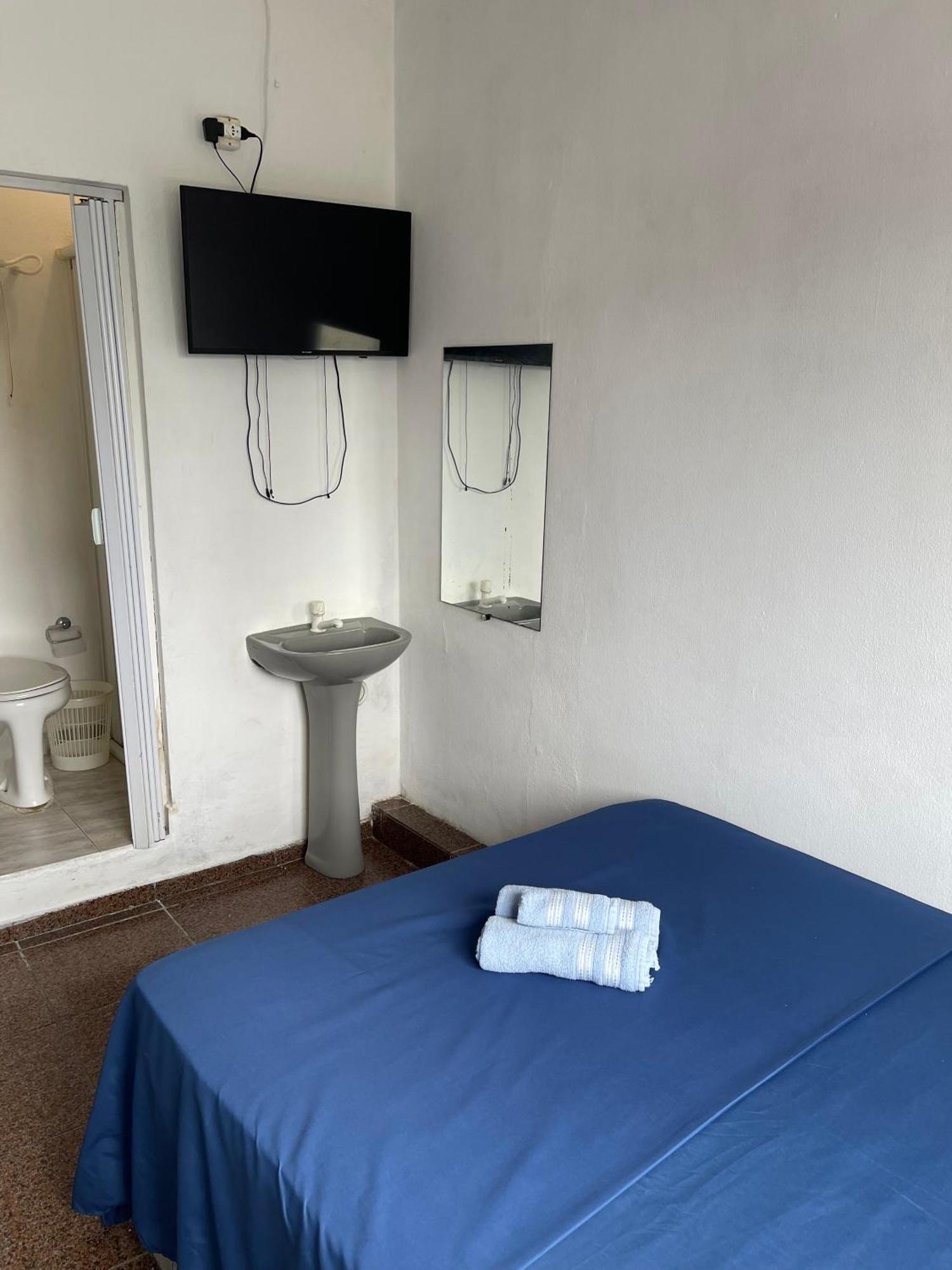 Hotel Da Praia Tramandaí Extérieur photo